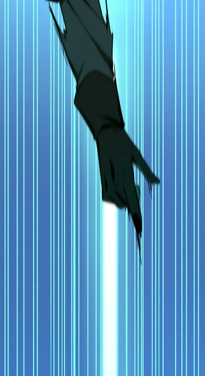 Read The Top Assassin in Another World EN Manga Online