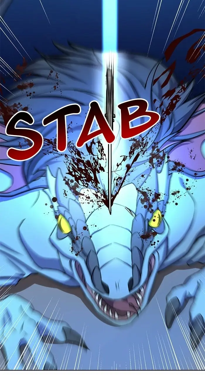 Read The Top Assassin in Another World EN Manga Online