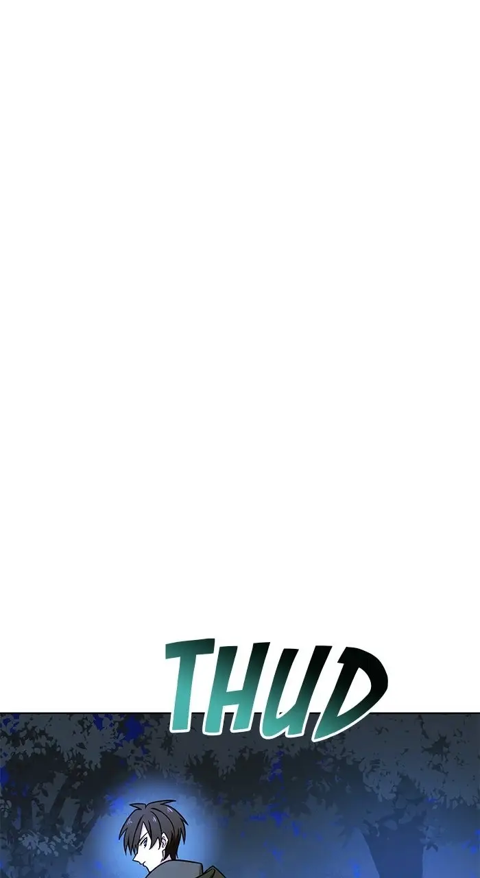 Read The Top Assassin in Another World EN Manga Online