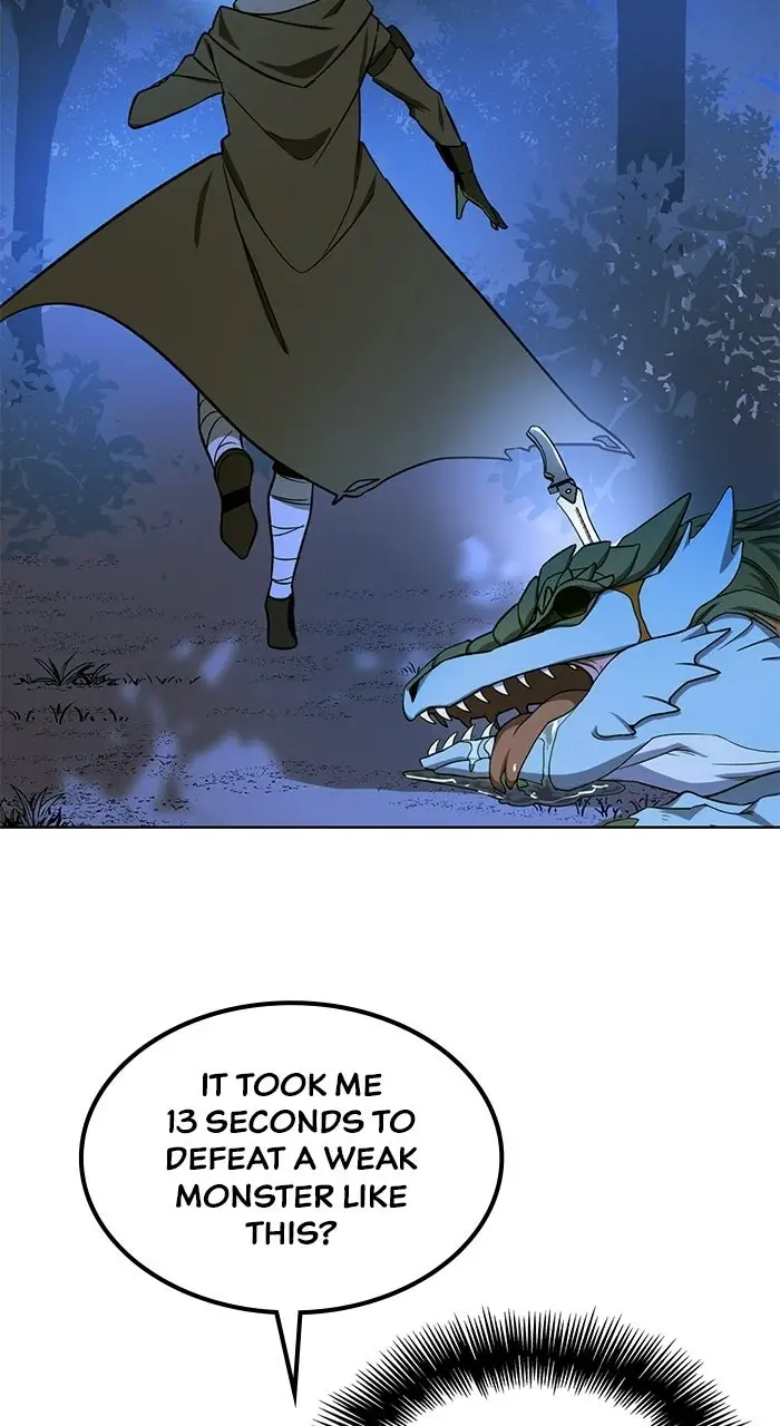 Read The Top Assassin in Another World EN Manga Online