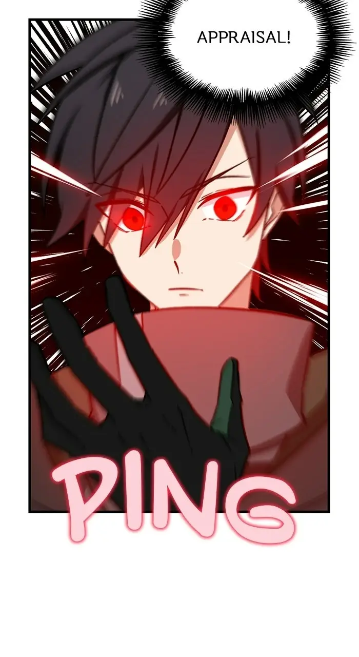 Read The Top Assassin in Another World EN Manga Online