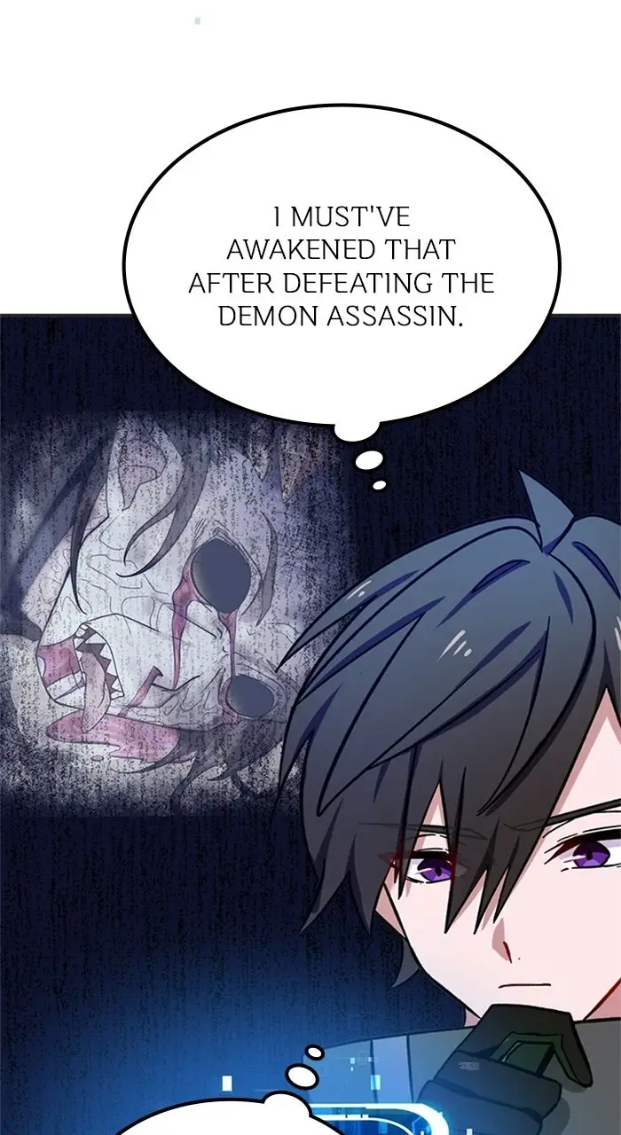 Read The Top Assassin in Another World EN Manga Online