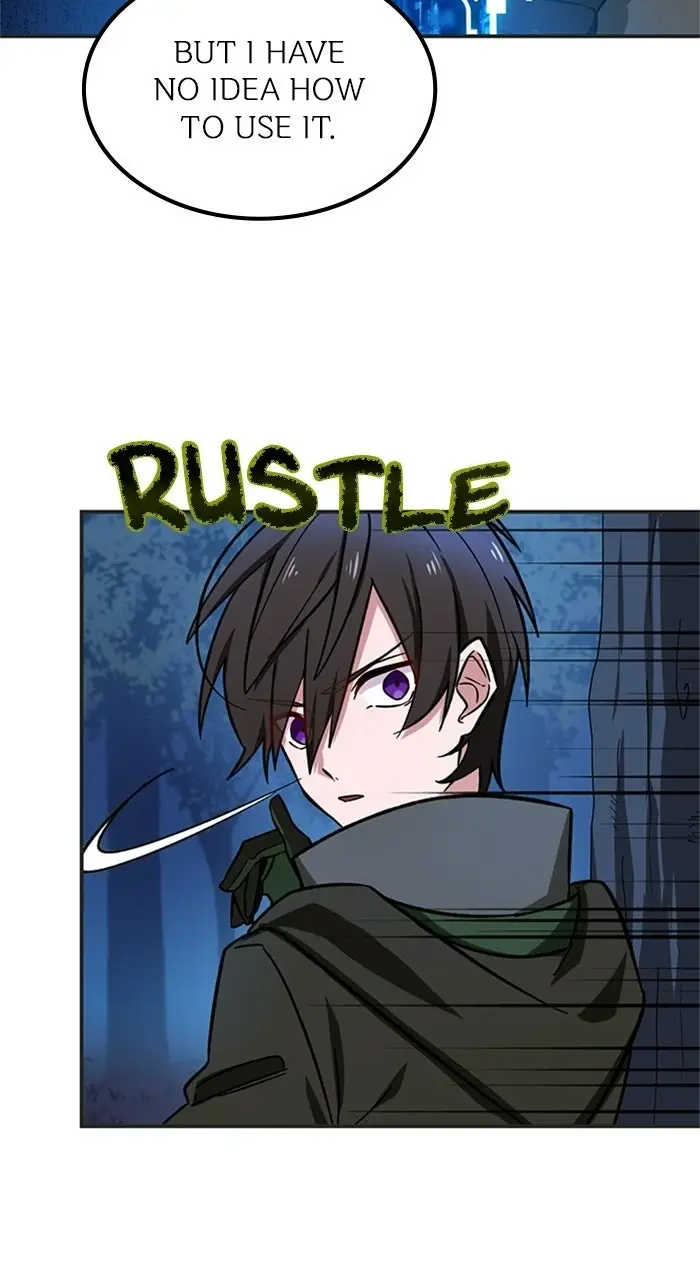 Read The Top Assassin in Another World EN Manga Online