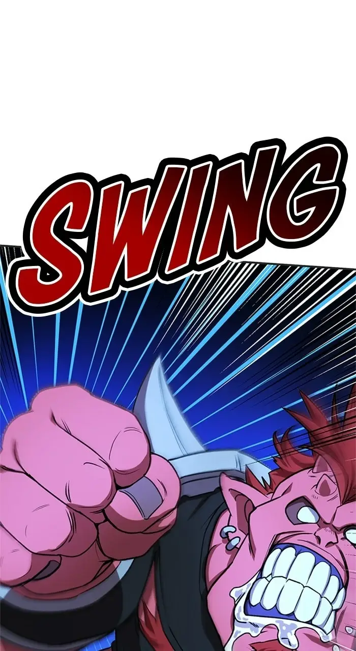 Read The Top Assassin in Another World EN Manga Online