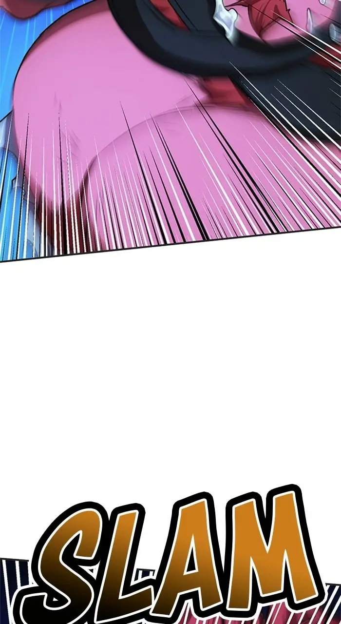 Read The Top Assassin in Another World EN Manga Online