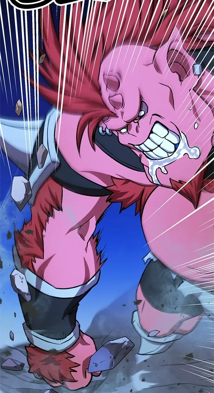 Read The Top Assassin in Another World EN Manga Online