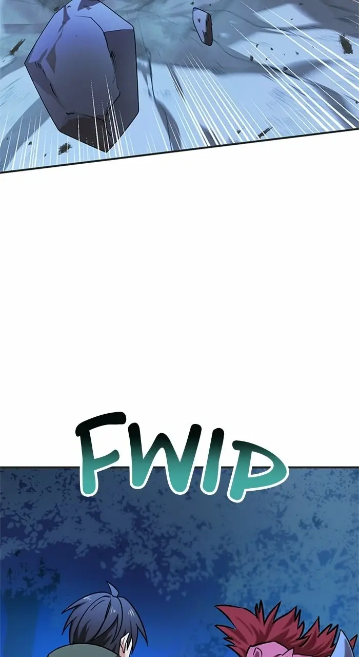 Read The Top Assassin in Another World EN Manga Online