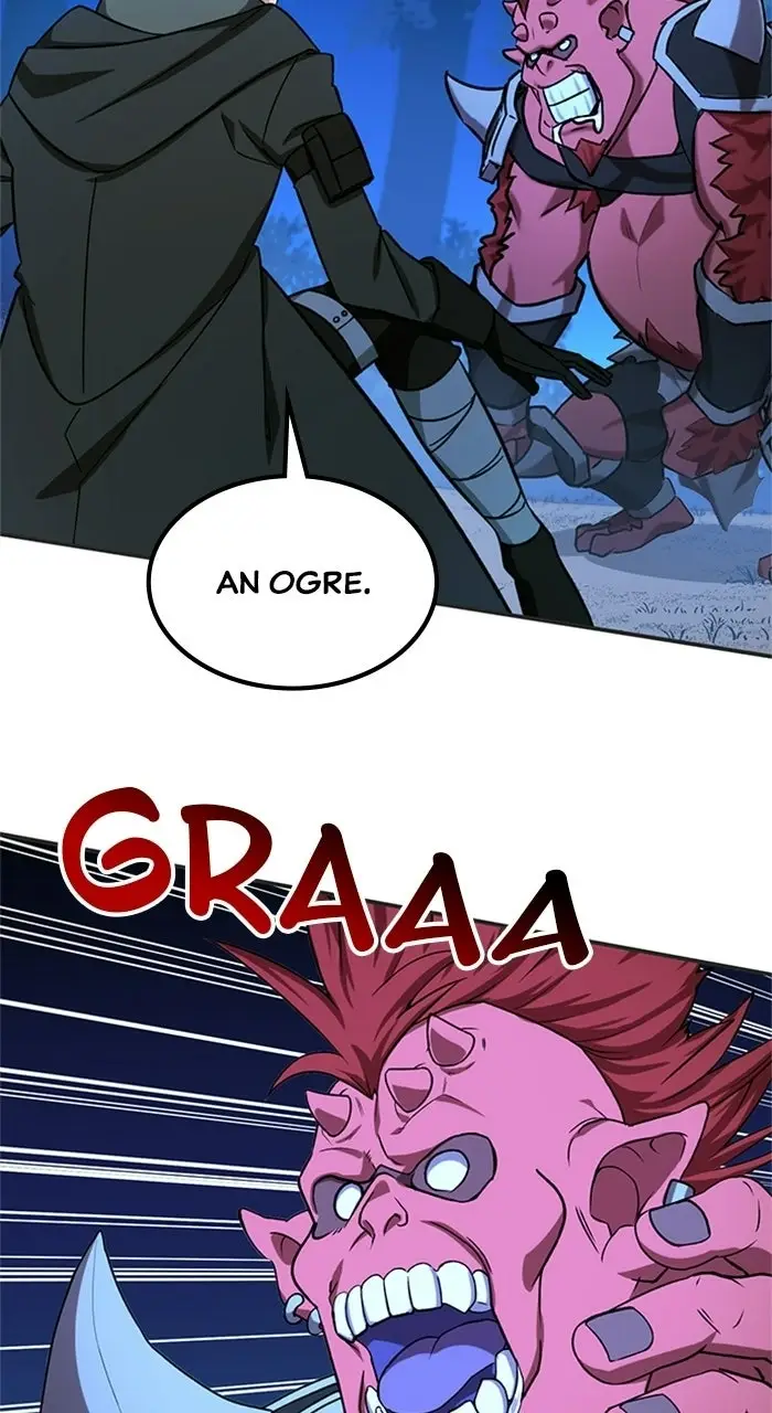 Read The Top Assassin in Another World EN Manga Online