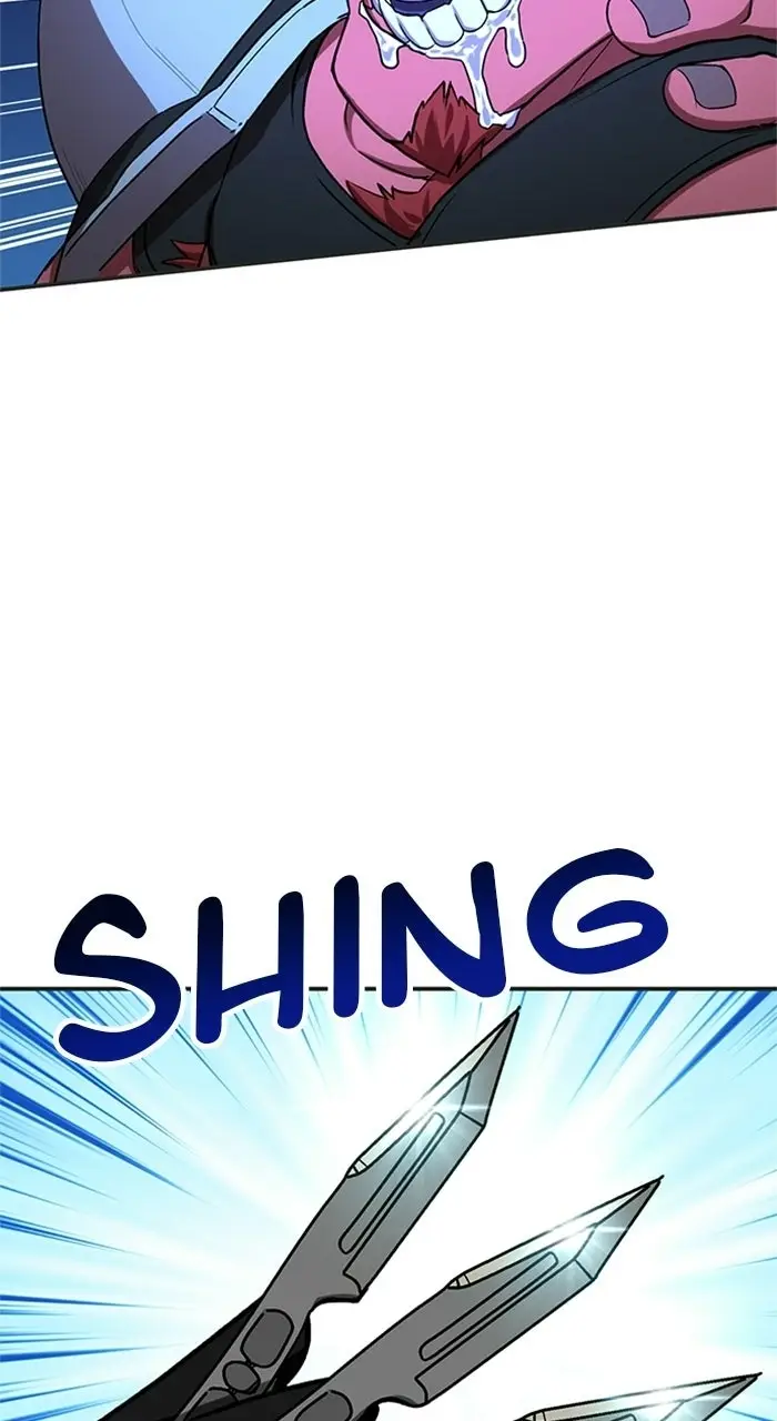 Read The Top Assassin in Another World EN Manga Online