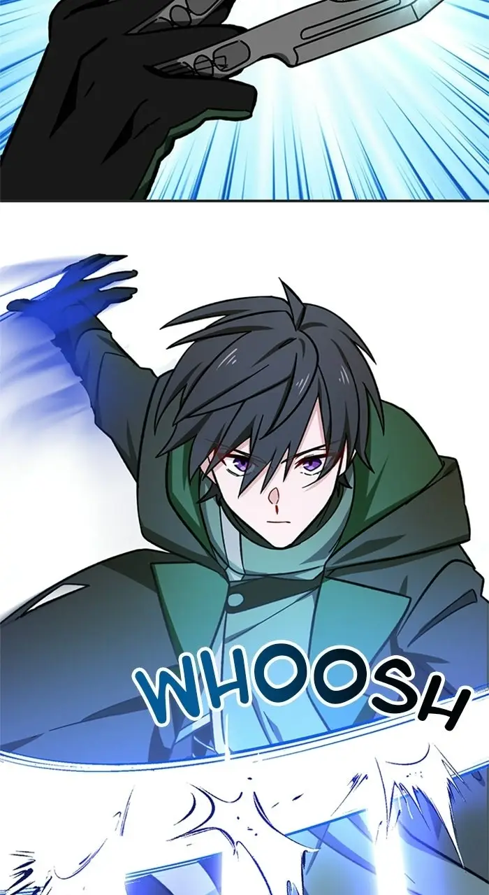 Read The Top Assassin in Another World EN Manga Online