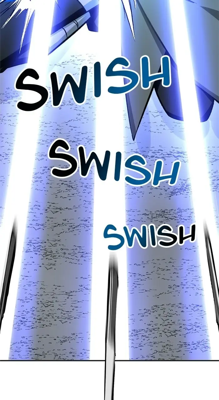 Read The Top Assassin in Another World EN Manga Online