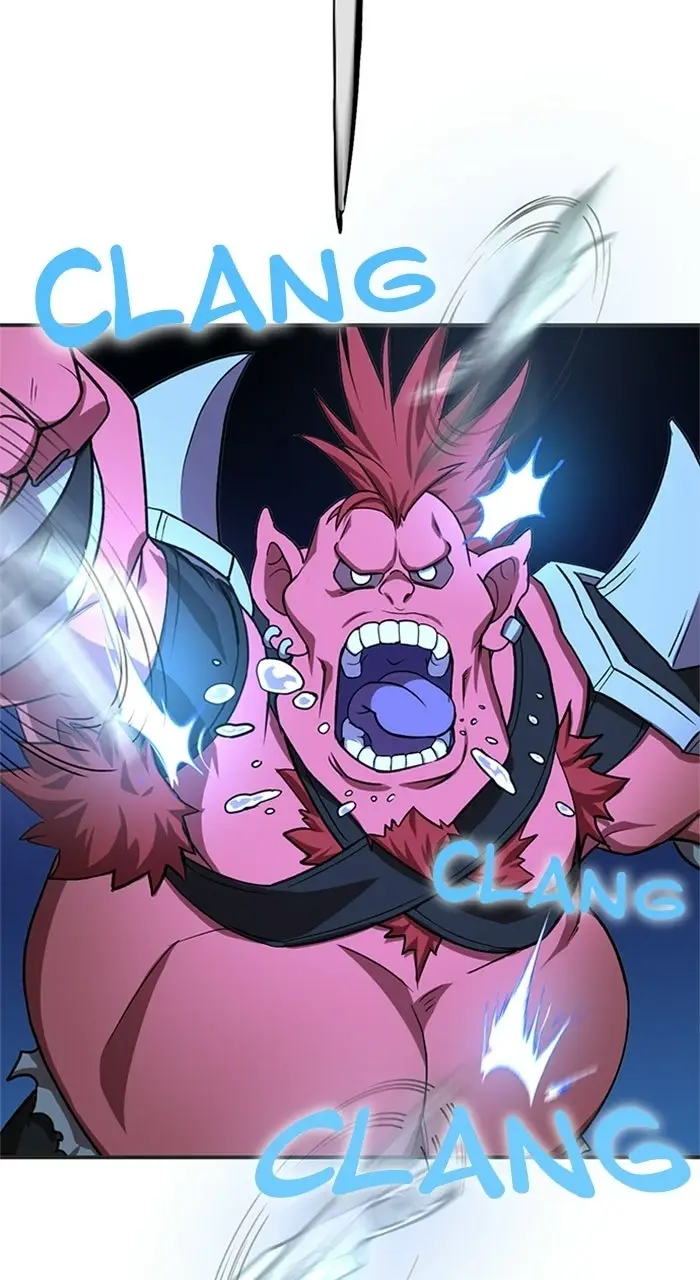 Read The Top Assassin in Another World EN Manga Online