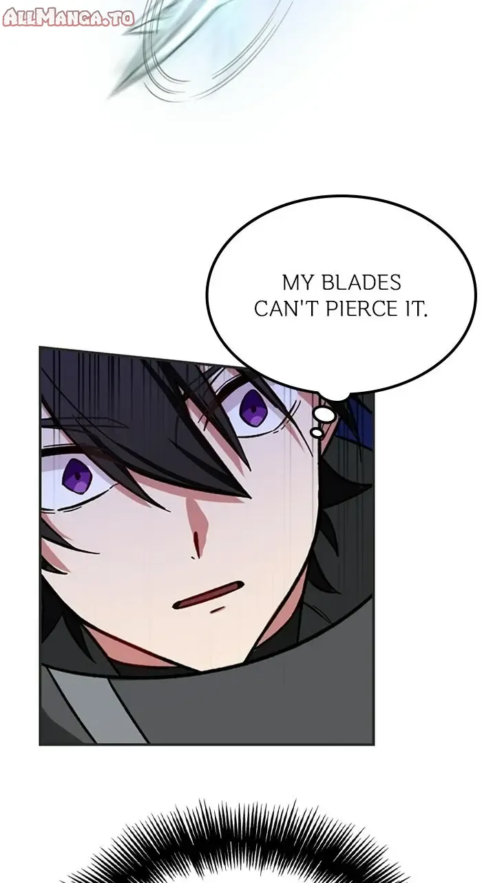 Read The Top Assassin in Another World EN Manga Online