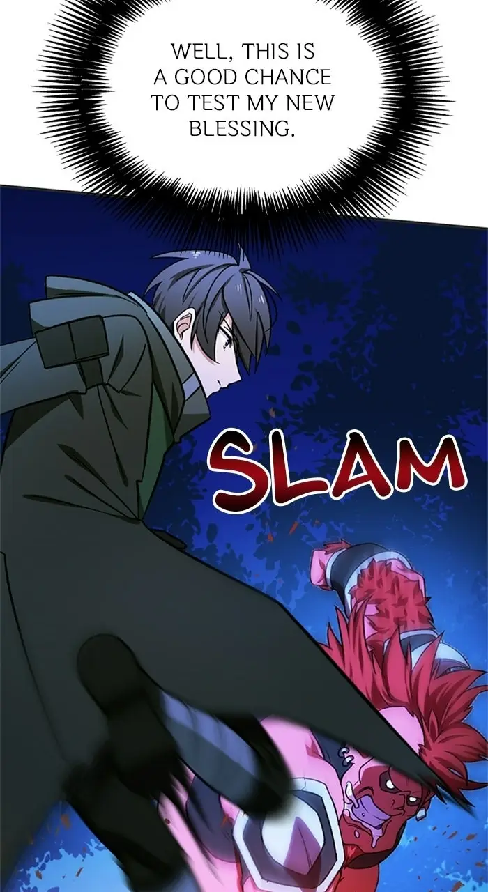 Read The Top Assassin in Another World EN Manga Online