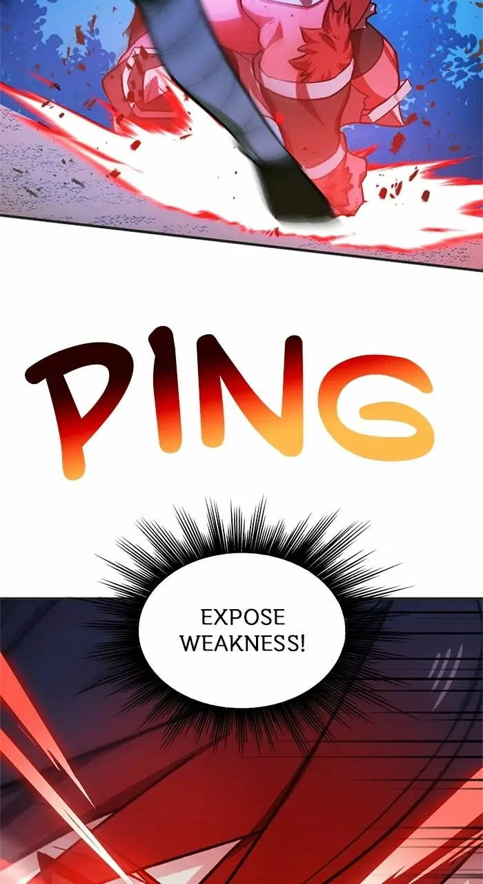 Read The Top Assassin in Another World EN Manga Online