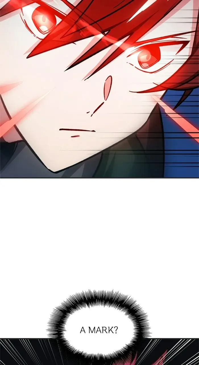 Read The Top Assassin in Another World EN Manga Online