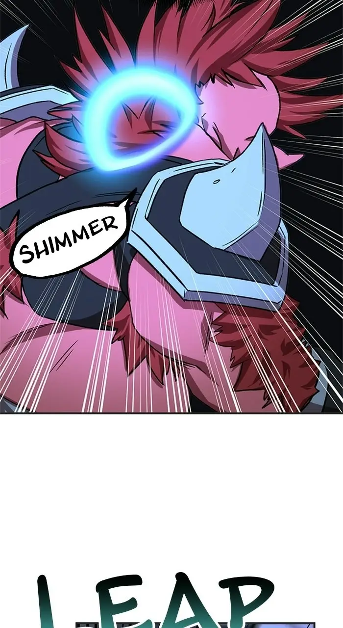 Read The Top Assassin in Another World EN Manga Online