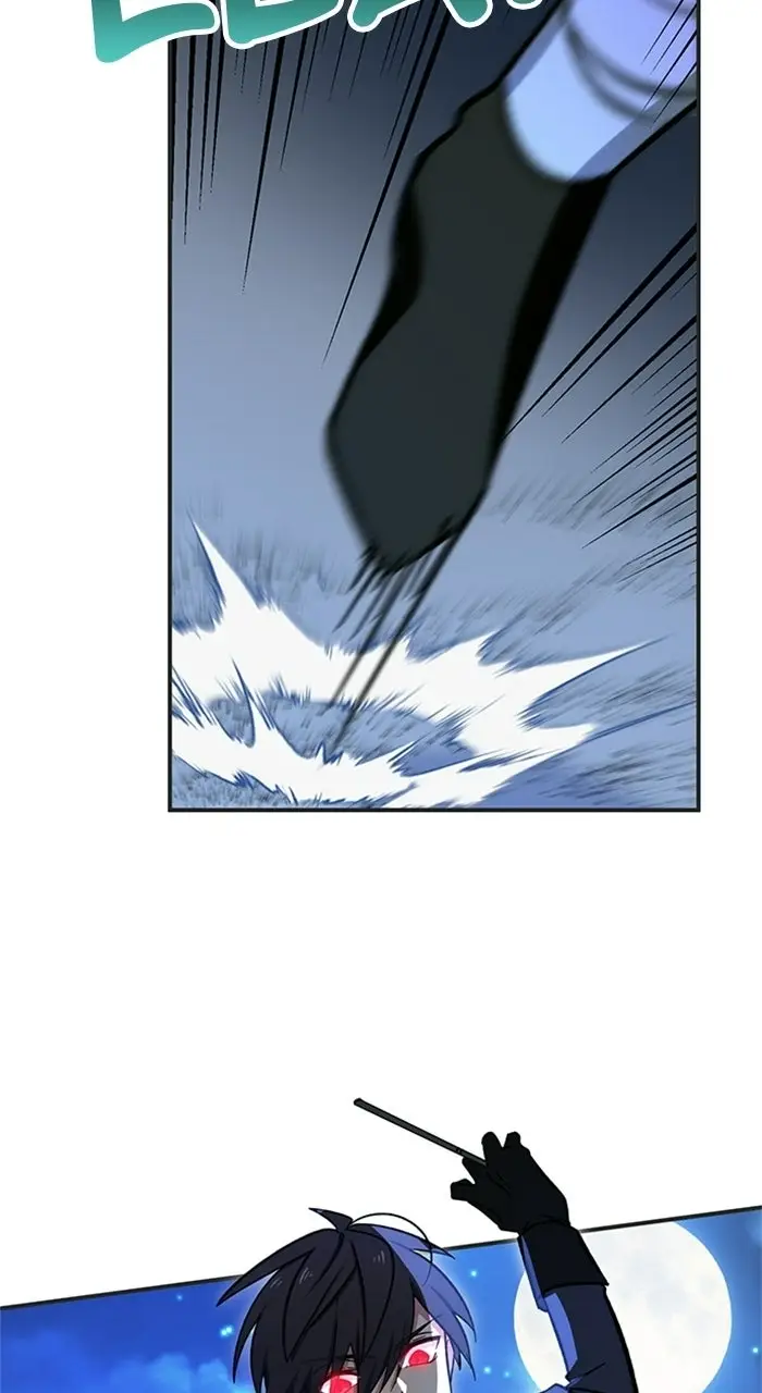 Read The Top Assassin in Another World EN Manga Online