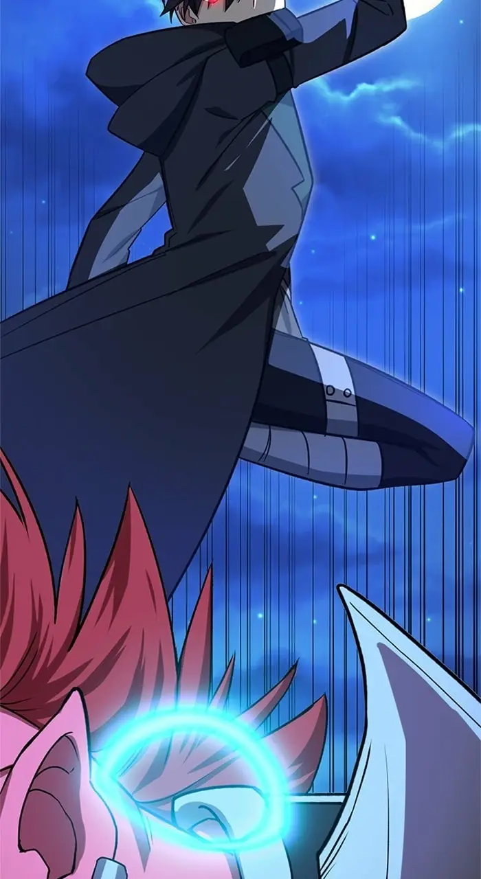 Read The Top Assassin in Another World EN Manga Online