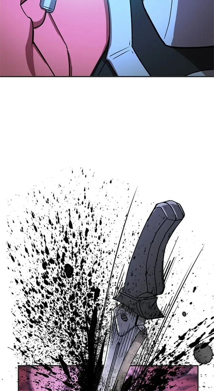 Read The Top Assassin in Another World EN Manga Online