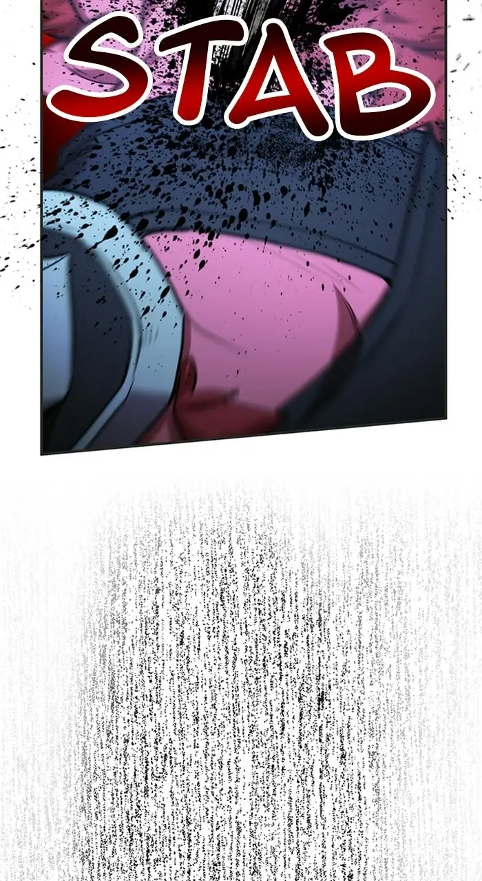 Read The Top Assassin in Another World EN Manga Online