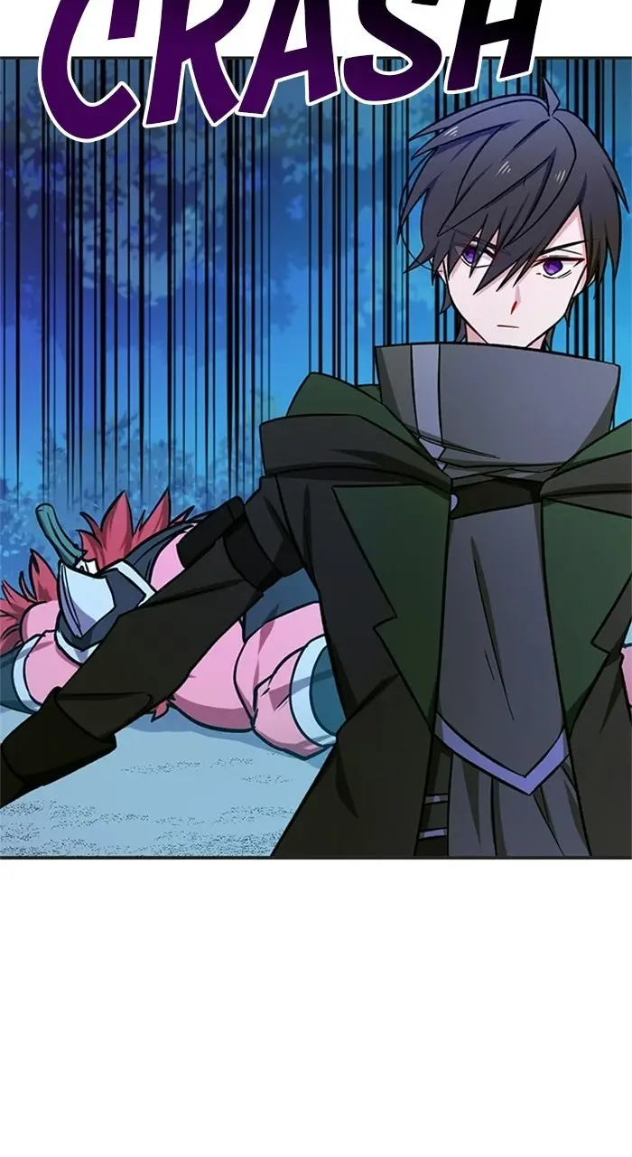 Read The Top Assassin in Another World EN Manga Online