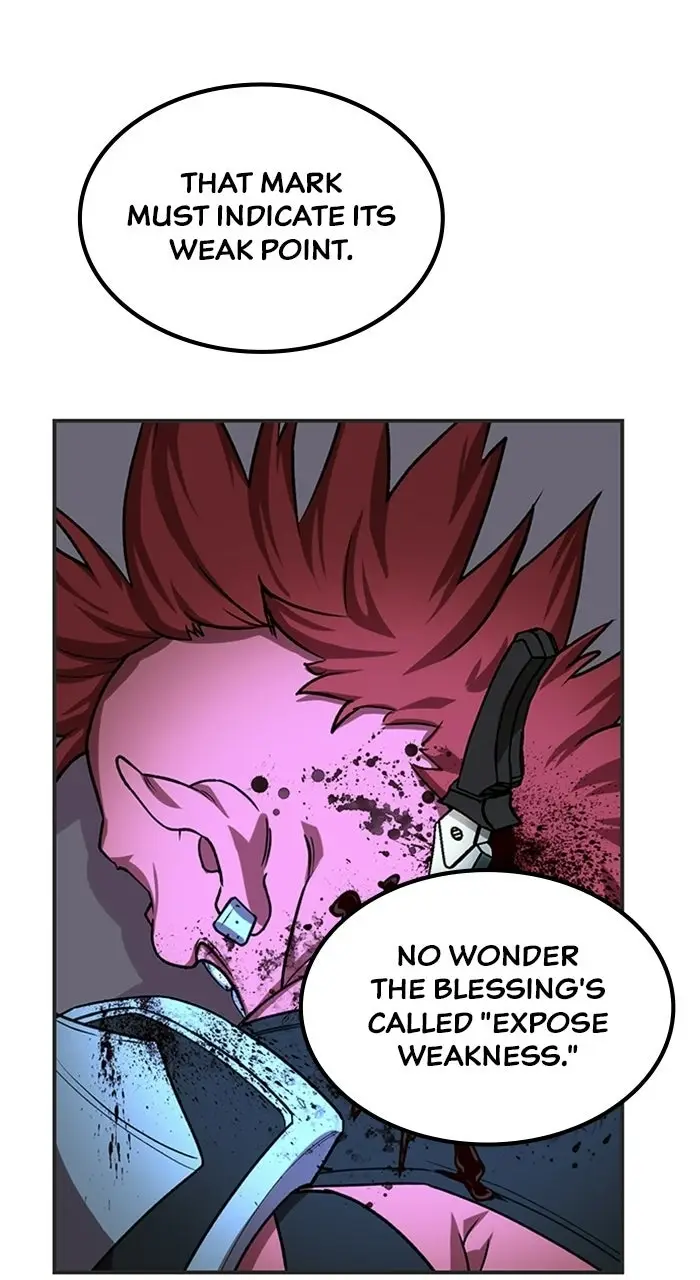 Read The Top Assassin in Another World EN Manga Online