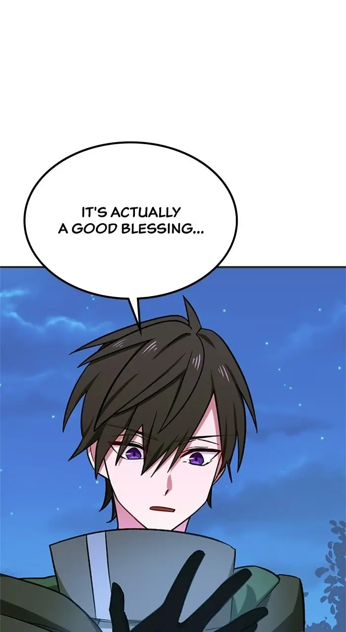 Read The Top Assassin in Another World EN Manga Online