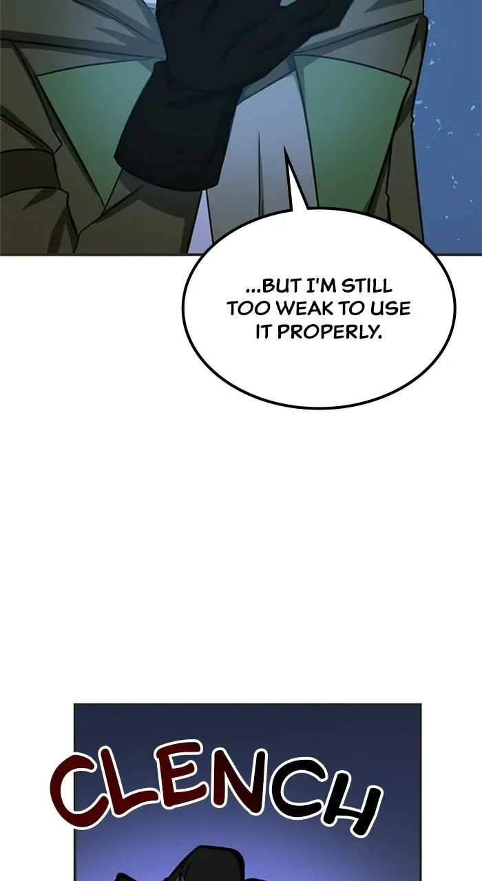 Read The Top Assassin in Another World EN Manga Online