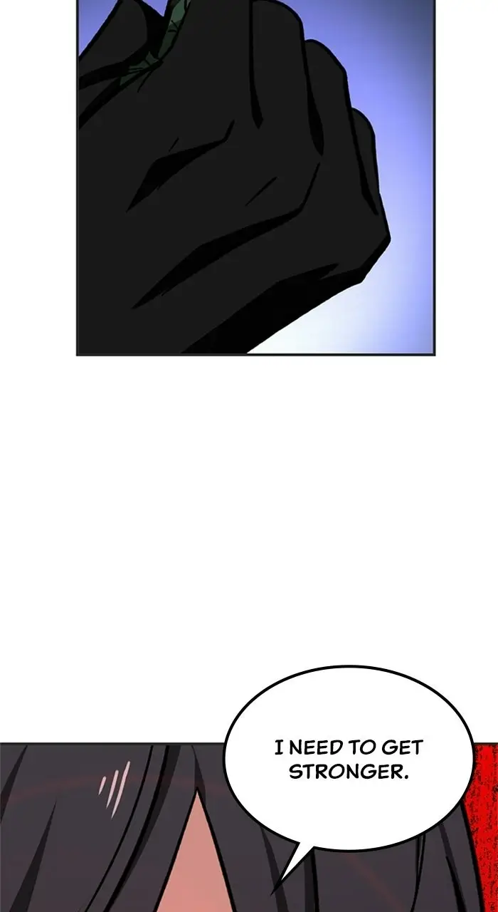 Read The Top Assassin in Another World EN Manga Online