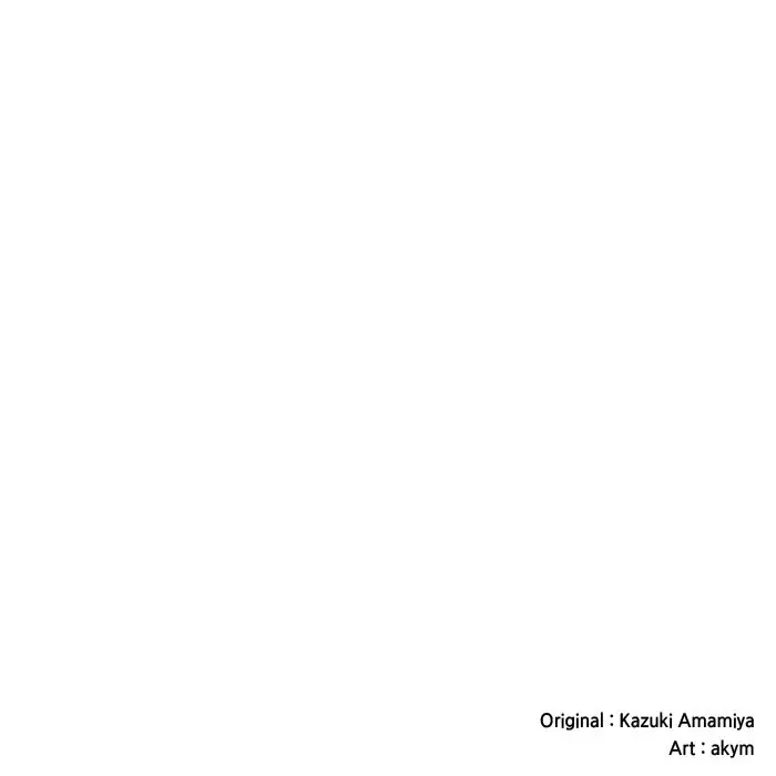 Read The Top Assassin in Another World EN Manga Online