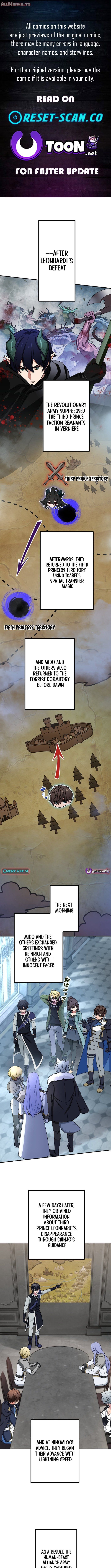 Read The Top Assassin in Another World EN Manga Online