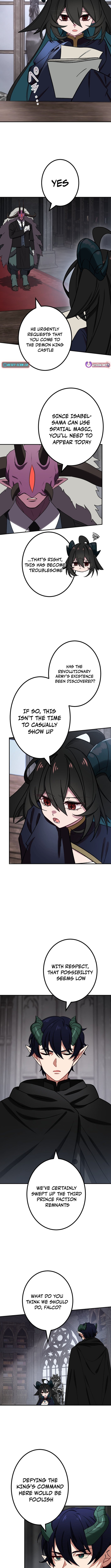 Read The Top Assassin in Another World EN Manga Online