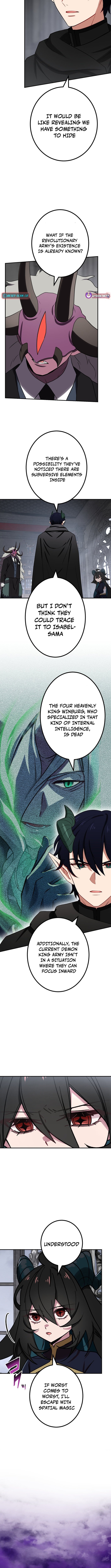 Read The Top Assassin in Another World EN Manga Online