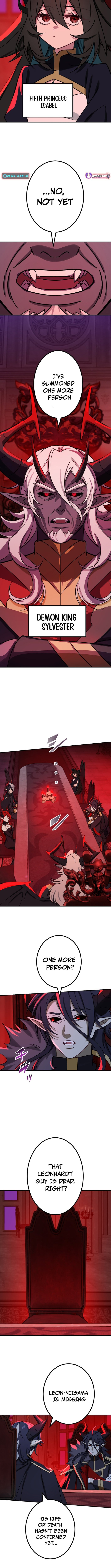 Read The Top Assassin in Another World EN Manga Online