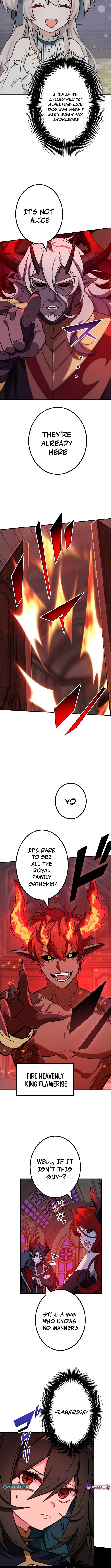 Read The Top Assassin in Another World EN Manga Online