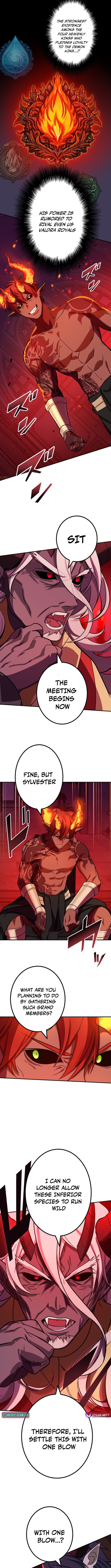 Read The Top Assassin in Another World EN Manga Online