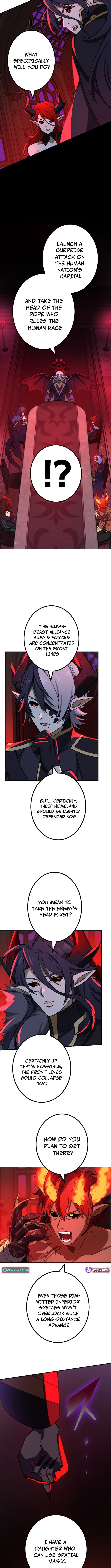 Read The Top Assassin in Another World EN Manga Online