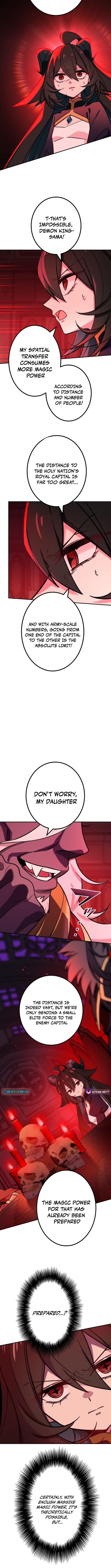 Read The Top Assassin in Another World EN Manga Online