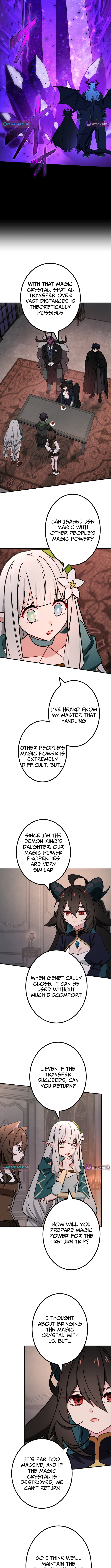 Read The Top Assassin in Another World EN Manga Online