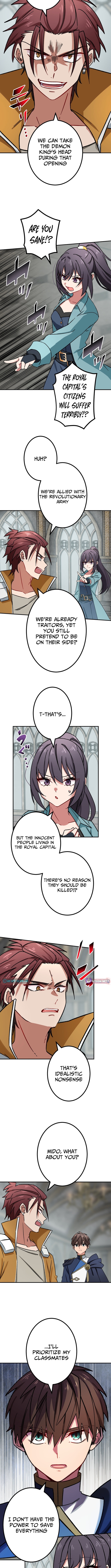 Read The Top Assassin in Another World EN Manga Online