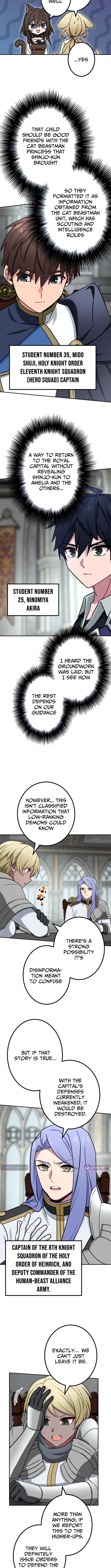 Read The Top Assassin in Another World EN Manga Online