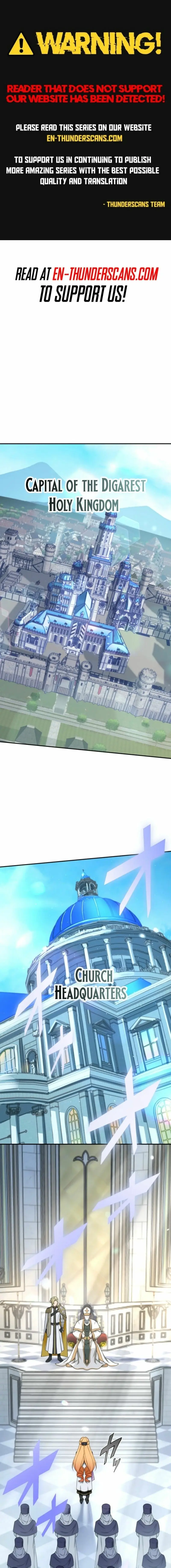 Read The Top Assassin in Another World EN Manga Online