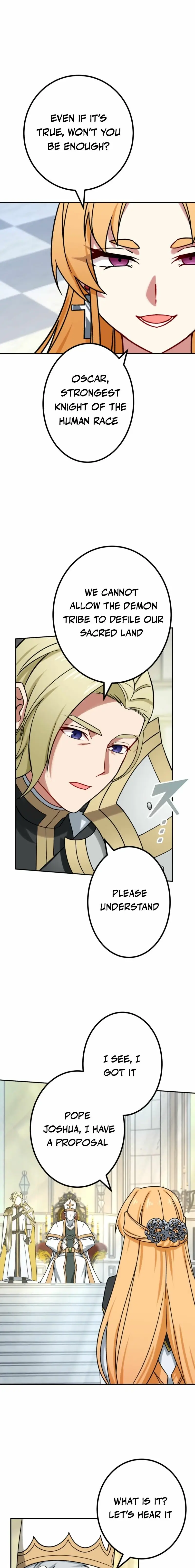 Read The Top Assassin in Another World EN Manga Online