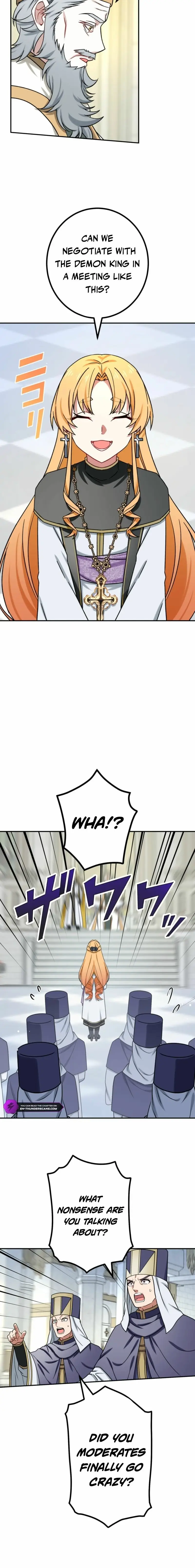 Read The Top Assassin in Another World EN Manga Online