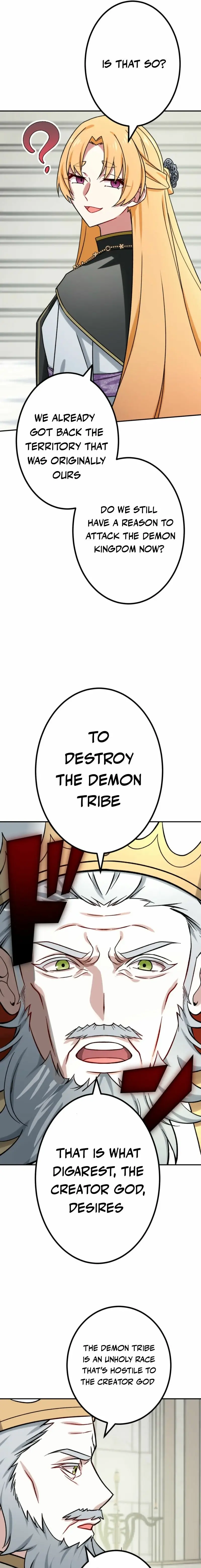 Read The Top Assassin in Another World EN Manga Online