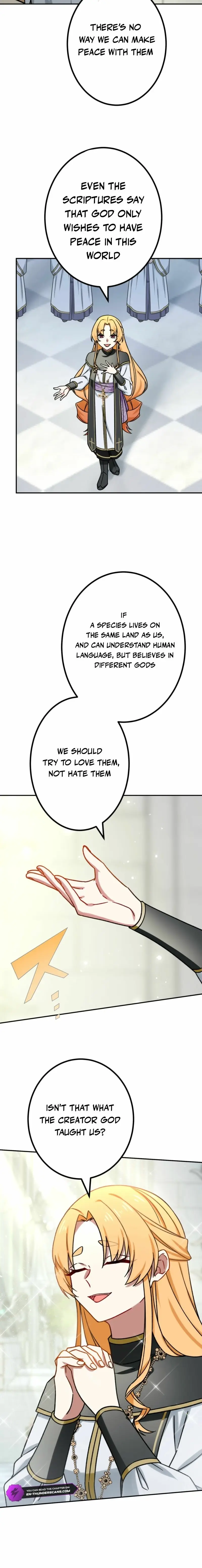 Read The Top Assassin in Another World EN Manga Online