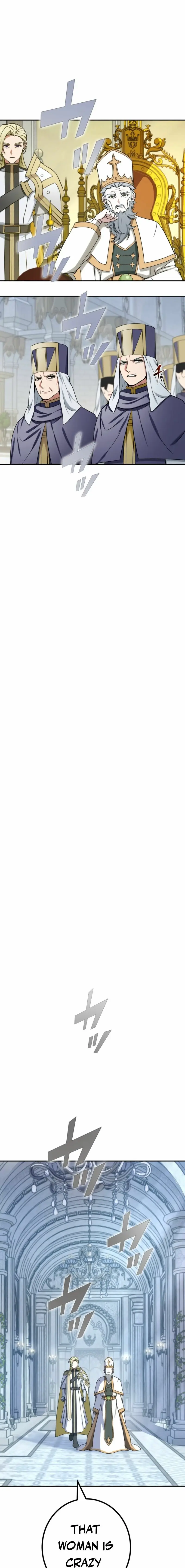 Read The Top Assassin in Another World EN Manga Online