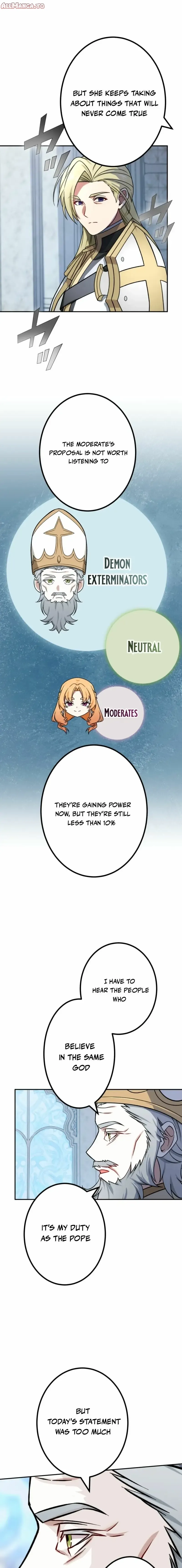 Read The Top Assassin in Another World EN Manga Online