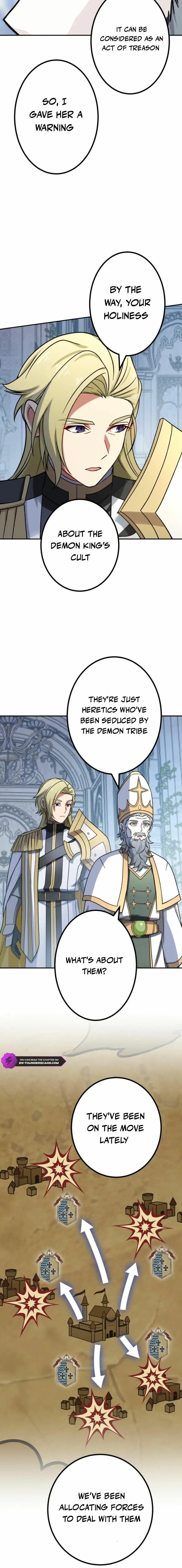 Read The Top Assassin in Another World EN Manga Online